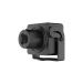 HikVision IP pinhole kamera 4Mpix DS-2CD2D45G1/M-D/NF 2.8mm