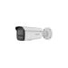 Hikvision IP kamera sa mikrofonom 4Mpix DS-2CD2T43G2-2LI2U 2.8mm