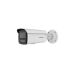 Hikvision IP kamera sa mikrofonom 4Mpix DS-2CD2T43G2-4LI2U 4mm