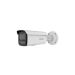 Hikvision IP kamera sa mikrofonom 8Mpix DS-2CD2T83G2-4LI2U 2.8mm