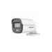 Hikvision kamera sa mikrofonom 2Mpix DS-2CE10DF0T-LPFS 2.8mm