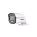 HikVision kamera sa mikrofonom 2Mpix DS-2CE10DF0T-PFS 2.8mm