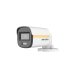 Hikvision kamera sa mikrofonom 2Mpix DS-2CE10DF3T-LFS 2.8mm