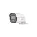 HikVision kamera sa mikrofonom 5Mpix DS-2CE10KF0T-FS 2.8mm