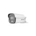 Hikvision kamera sa mikrofonom 2Mpix DS-2CE12DF0T-LFS 3.6mm