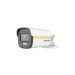 Hikvision kamera sa mikrofonom 2Mpix DS-2CE12DF3T-FS 2.8mm