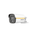 Hikvision kamera 5Mpix DS-2CE12KF3T-LE 2.8mm