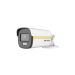 Hikvision kamera 8Mpix DS-2CE12UF3T-E 3.6mm