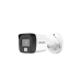 Hikvision kamera sa mikrofonom 2Mpix DS-2CE16D0T-LFS 2.8mm