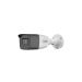 Hikvision kamera 2Mpix DS-2CE19D0T-VFIT3F(C) 2.7-13.5mm