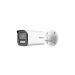 Hikvision TVI kamera sa mikrofonom 2Mpix DS-2CE19DF3T-LSZE 2.8mm-12mm