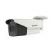 HikVision kamera 8Mpix DS-2CE19U1T-AIT3ZF 2.7-13.5mm