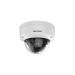 HikVision kamera 2Mpix DS-2CE57D3T-VPITF 3.6mm