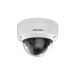 HikVision kamera 5Mpix DS-2CE57H0T-VPITF (C) 2.8mm
