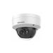 HikVision kamera 8Mpix DS-2CE57U1T-VPITF 2.8mm