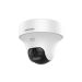 Hikvision kamera sa mikrofonom 2Mpix DS-2CE70D0T-PTLTS 2.8mm
