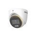 Hikvision kamera sa mikrofonom 2Mpix DS-2CE70DF3T-LMFS 2.8mm