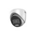 Hikvision kamera sa mikrofonom 5Mpix DS-2CE70KF0T-LMFS 2.8mm
