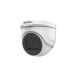 Hikvision kamera 2Mpix DS-2CE76D0T-ITMF(C) 3.6mm