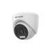 Hikvision kamera sa mikrofonom 2Mpix DS-2CE76D0T-LPFS 2.8mm
