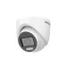 HikVision kamera 5Mpix DS-2CE76K0T-LMFS 2.8mm