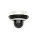 HikVision IP PTZ kamera sa mikrofnom 2Mpix DS-2DE2A204IW-DE3 (S6) 2.8 - 12mm