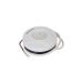 Mikrofon za video nadzor Hikvision DS-2FP2020