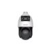HikVision IP PTZ kamera sa dodatnom bullet kamerom 4Mpix DS-2SE4C425MWG-E/14(F0) 4.8 - 120mm