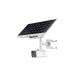 HikVision IP kamera 4Mpix sa solarnim napajanjem DS-2XS2T47G1-LDH/4G/C18S40 4mm