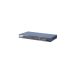 HikVision DS-3E1318P-SI 16-portni megabitni PoE switch + 2 SFP