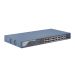 HikVision DS-3E1326P-EI/M 24-portni PoE switch + 1x SFP