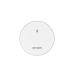 Hikvision WiFi 5 1200M pristupna tačka DS-3WAP522-SI