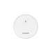 Hikvision DS‑3WAP622G‑SI pristupna tačka za plafon 1800 Mb/s Wi-Fi 6