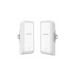 Hikvision DS-3WF02-5AC/D 5GHz Wireless Bridge Kit
