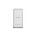 Hikvision DS-3WF02C-5AC/O V3 5GHz Wireless Bridge
