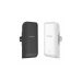 Hikvision DS-3WF0EC-2NT 2.4GHz Wireless Elevator Bridge