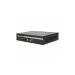 Video dekoder DS-6901UDI(C) HikVision