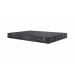 Video dekoder DS-6908UDI(B) HikVision