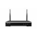 Bežični mrežni video snimač DS-7104NI-K1/W/M(C) HikVision