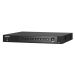 HDTVI digitalni video snimač DS-7208HUHI-F2/N HikVision