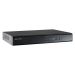 HDTVI digitalni video snimač DS-7208HQHI-F2/N HikVision