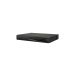 Mrežni video snimač DS-7604NI-K1(D) HikVision
