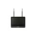 Mrežni WiFi snimač DS-7604NI-L1/W HikVision