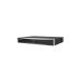 Hikvision mrežni video snimač DS-7608NXI-I2/8P/S(E)