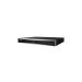 Hikvision mrežni video snimač DS-7608NXI-I2/S(E)