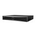 Mrežni video snimač DS-7608NXI-K1 HikVision