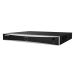 Hikvision mrežni video snimač DS-7616NXI-I2/S(E)