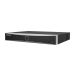 Mrežni video snimač DS-7616NXI-K2/16P HikVision