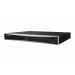 Mrežni video snimač DS-7808NXI-I2/8P/S HikVision