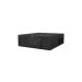 Hikvision mrežni video snimač DS-96128NI-M16